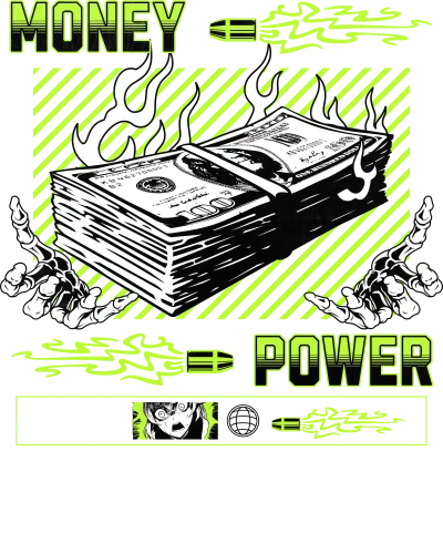 02004 Streetwear