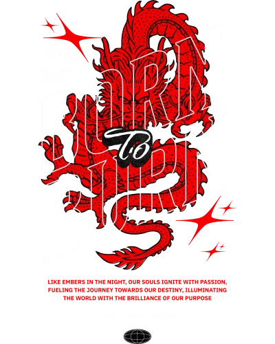 02009 Streetwear