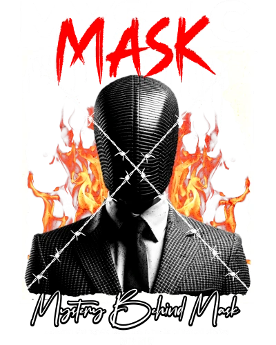 02017 Streetwear