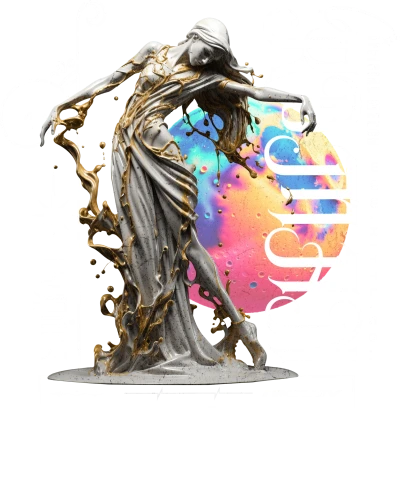 02020 Streetwear