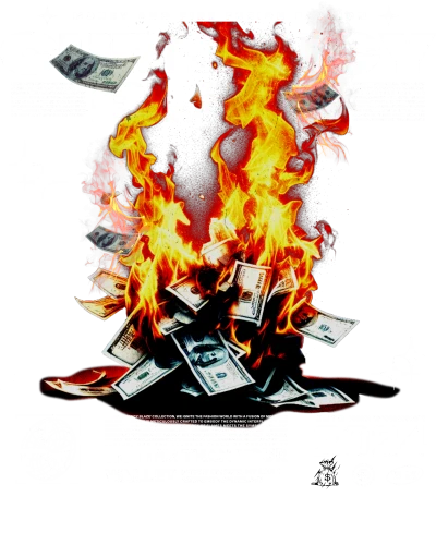 02021 Streetwear