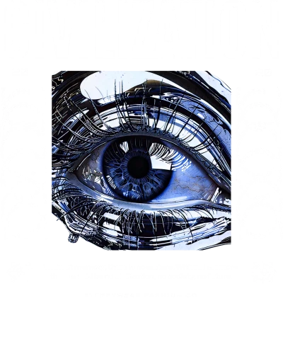 02022 Streetwear