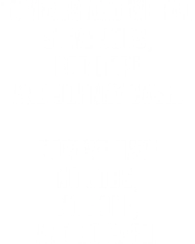 10 Years Ago We Had Steve Jobs Bob Hope And Johnny Cash Now We Have No Jobs No Hope And No Cash Funny