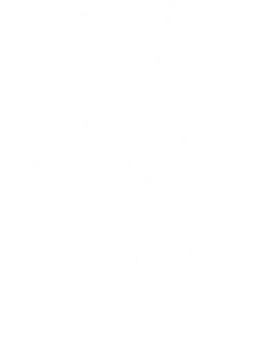 A Girl Friend Would Be Nice But I Am Already In A Relationship With Motorycles And Bad Decisions Biker