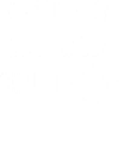 A Smooth Sea Never Made A Skillful Sailor Daily Motivational Slogan