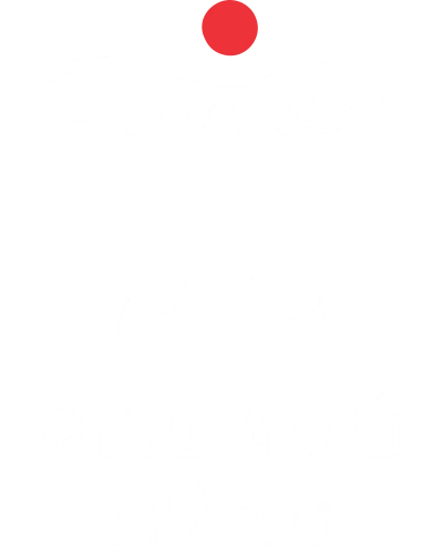 Acham Acham Illai Bharathiyar