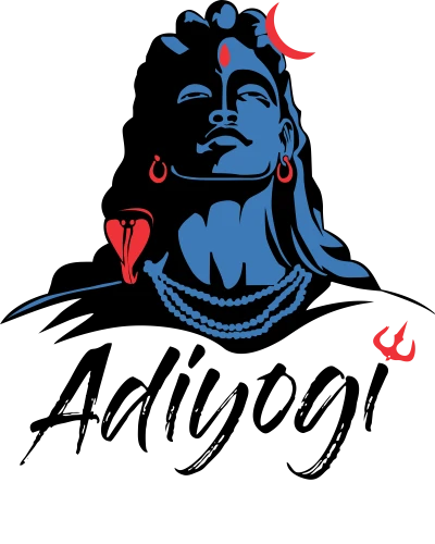 Adiyogi