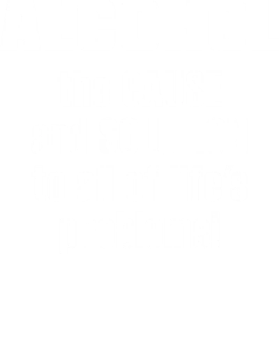 Alcohol The Cause And Solution To All Of Life's Problems Beer Alcohol