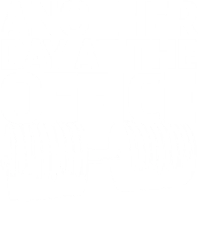 Another Day At The Office Gym