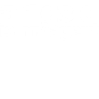 Arigold Is My Agent Funny Geek Programmer Quotes