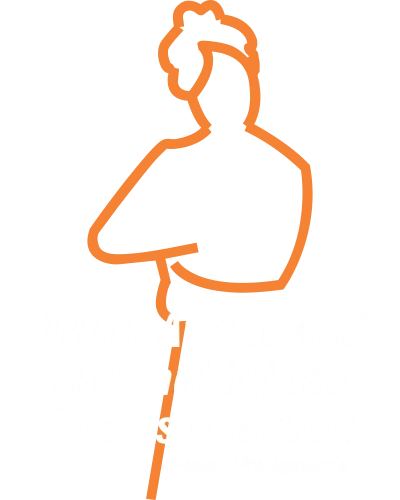 Arise Awake And Stop Not Till The Goal Is Reached Daily Motivational Slogan
