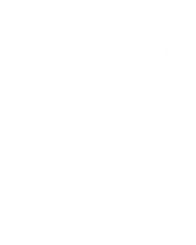 Army Symbol Slogan