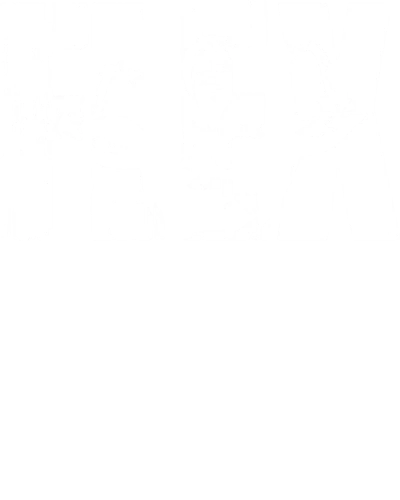 Arnold Flex Gym