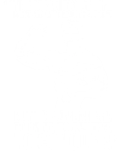 Arnold The Meaning Of Life Gym