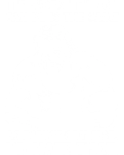Arnold The Worst Thing I Can Be Is The Same As Everybody Else Gym