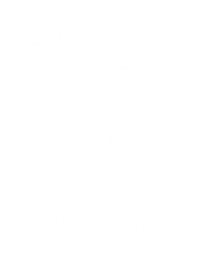 Baap Baap Hota Hai Funny