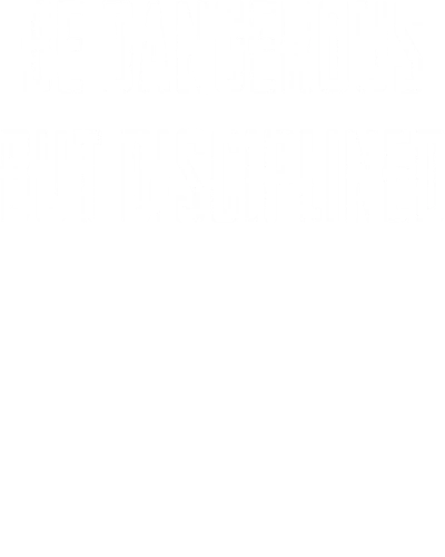 Be Dangerous But Disciplined Motivational Quotes