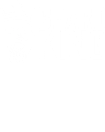 Beard King Funny Beard Quotes