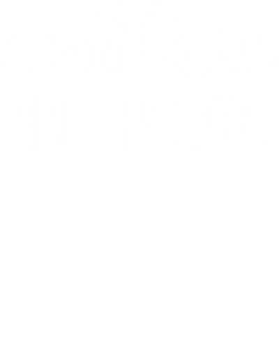 Beer Yoga Beer Funny Beer Alcohol Quotes