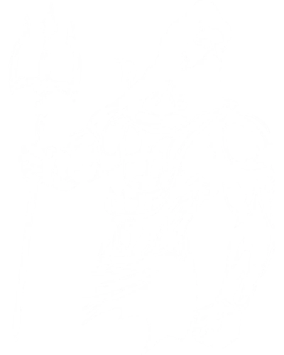 Bhagwan Shiva Slogan
