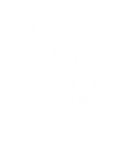Bhagwan Shiva Slogan