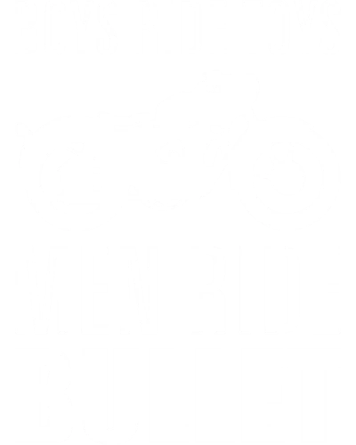 Boys Ride Toys Men Ride Enfield Biker