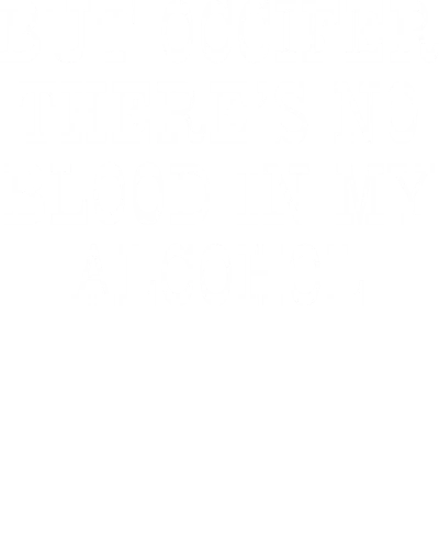 But Occifer There's No Blood In My Alcohol Funny Beer Alcohol Quotes
