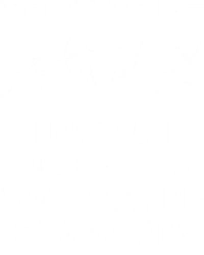 Carnivore Have You Ever Seen A Cave Painting Of A Salad?