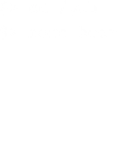 Cd / Pub More Beer Alcohol