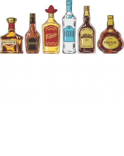 Celebrate Diversity Funny Beer Alcohol Quotes
