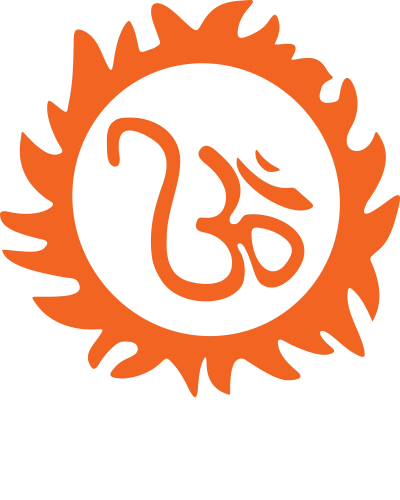 Celtic Om India Patriotic Slogan