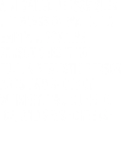 Cheers Funny Beer Alcohol Quotes