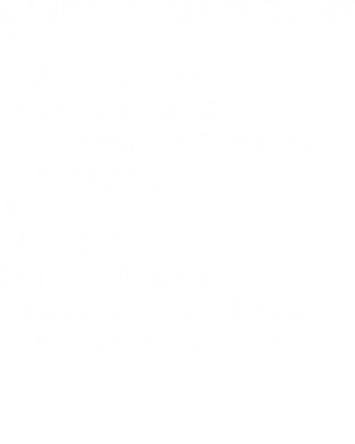 Coffee In The Morning Whiskey In The Evening Funny Beer Alcohol Quotes