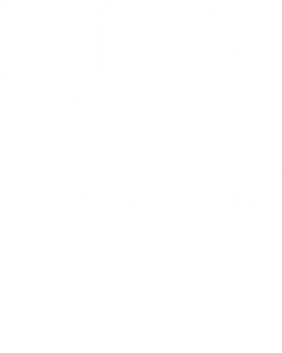 Comma Sutra Funny