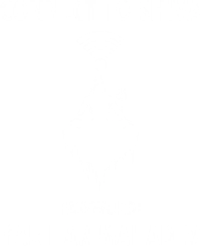 Connect To Shiva Password Har Har Mahadev Lord Shiva Hindu