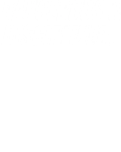 Dangerous And Disciplined Motivational Quotes