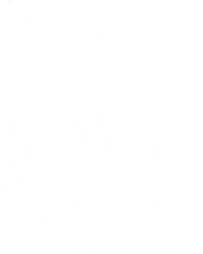Do Epic Shit Funny