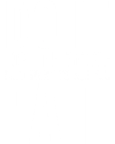 Do It For The People Who Want To See You Fail Motivational Quotes