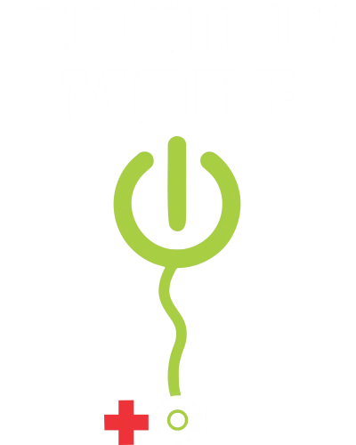 Doctor Mode On
