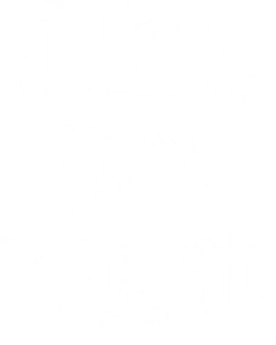 Drink Pee Repeat Beer Funny Beer Alcohol Quotes