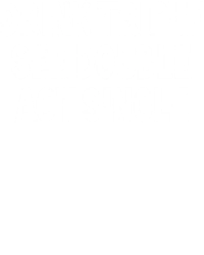 Drink Triple See Double Act Single Beer Funny Beer Alcohol Quotes