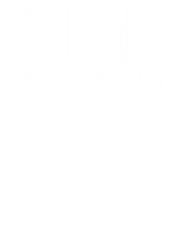 Eat Sleep Cricket Cricket Slogan