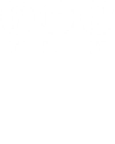 Eat Sleep Eat