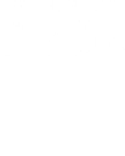 Eat Sleep Lift Gym