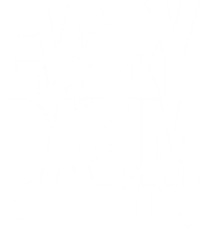 Every Day I'm Shuffling Funny