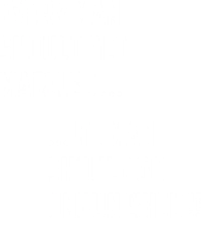 Every Man Should Get Married ... No Man Should Go Unpunished !! Funny