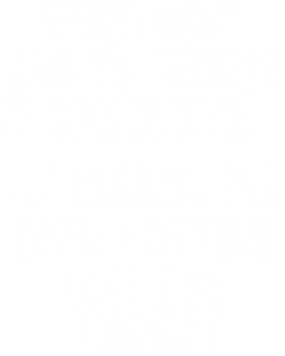 Everybody Has To Believe In Something I Believe I'll Have Another Beer Funny Beer Alcohol Quotes