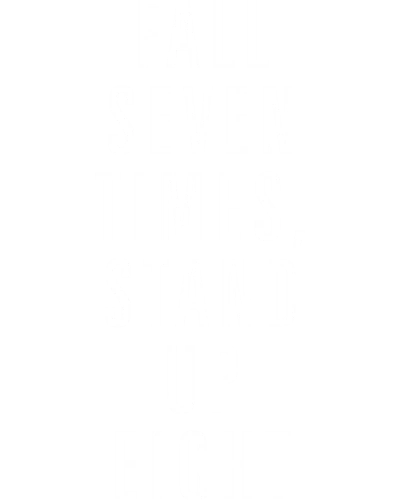 Fall Seven Times Stand Up Eight Motivational Quotes