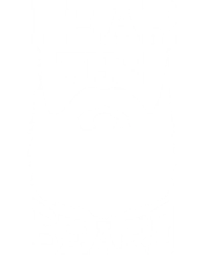 Fear The Beard Funny Beard Quotes