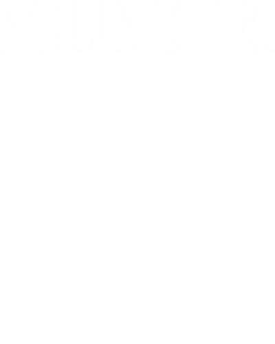Founder : Entrepreneur & Startup